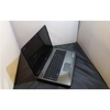 Refurbished Dell Inspiron N5010 Core i5 M 480 4GB 500GB 15.6 Inch Windows 10 Laptop