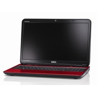 Refurbished Dell Inspiron N5110 Core i5 2350M 4GB 500GB 15.6 Inch Ubuntu OS Laptop