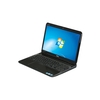 Refurbished Dell inspiron N5110 Core i3-2330M 4GB 500GB 15.6 Inch Windows 10 Laptop