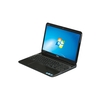 Refurbished Dell Inspiron N5110 Core i5-2410M 4GB 500GB 15.6 Inch Windows 10 Laptop