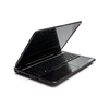 Refurbished Dell Inspiron N5110 Core i5-2450M 6GB 750GB DVD/RW 15.6 Inch Windows 10 Laptop