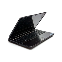 Refurbished Dell Inspiron N5110 Core i5-2450M 6GB 750GB DVD/RW 15.6 Inch Windows 10 Laptop