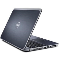 Refurbished Dell Inspiron P283 Core i5-4200 8GB 1TB 15.6 Inch Windows 10 Laptop