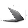 Refurbished Dell Inspiron P66F Core i5-7100U 8GB 1TB 15.6 Inch Windows 10 Laptop