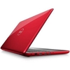 Refurbished Dell Inspiron P66F003 AMD A90-9400 8GB 1TB 15.6 Inch Windows 10 Laptop