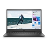 Refurbished Dell Insprion 15 3000 AMD Ryzen 5 3500U 8GB 256GB 15.6 Inch Windows 10 Laptop