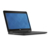 Refurbished DELL Latitude E7240 Core i5-4300U 4GB 128GB 12.6 Inch Windows 10 Laptop