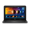Refurbished Dell Latitude 3190 Intel Celeron N4120 4GB 128GB 11.6 Inch Windows 10 Laptop