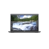 Refurbished Dell Latitude 3301 Core i5-8265U 8GB 256GB 13.3 Inch Windows 10 Pro Laptop
