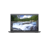 Refurbished Dell Latitude 3301 Core i5-8265U 8GB 256GB 13.3 Inch Windows 10 Pro Laptop