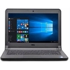 Refurbished Dell Latitude 3350 Core i5-5200U 8GB 256GB 13.3 Inch Windows 10 Laptop