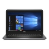 Refurbished Dell Latitude 3380 Core i5 7th Gen 8GB 256GB 13.3 Inch Windows 10 Professional Laptop