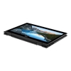 Refurbished Dell Latitude 3390 Core i5-8250U 8GB 256GB 13.3 Inch Windows 10 Pro 2-in-1 Convertible Laptop