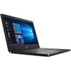 Refurbished Dell Latitude 3400 Core i5-8265U 8GB 256GB 14 Inch Windows 10 Pro Laptop