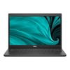 Refurbished Dell Latitude 3420 Core i5-1135G7 16GB 512GB 14 Inch Windows 10 Pro Laptop