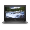 Refurbished Dell Latitude 3490 Core i3-6006U 8GB 500GB 14 Inch Windows 10 Laptop