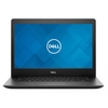Refurbished Dell Latitude 3490 Core i5-7200U 4GB 500GB 14 Inch Windows 10 Laptop
