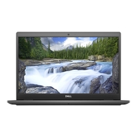 Refurbished Dell Latitude 3510 Core i5-10210U 8GB 1TB HDD 15.6 Inch Windows 10 Professional Laptop