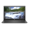 Refurbished Dell Latitude 3510 Core i5-10210U 8GB 256GB 15.6 Inch Windows 10 Pro Laptop