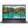 Refurbished Dell Latitude 3510 Core i5-10210U 8GB 512GB 15.5 Inch Windows 10 Laptop