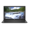 Refurbished Dell Latitude 3520 Core i5-1135G7 8GB 256GB 15.6 Inch Windows 10 Pro Laptop