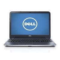 Refurbished Dell Latitude 3540 Core i5-4200U 4GB 500GB 15.6 Inch Ubuntu OS Laptop