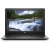Refurbished Dell Latitude 3940 Core i5-7200U 8GB 240GB 14 Inch Windows 10 Professional Laptop