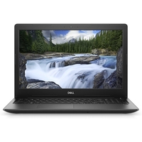 Refurbished Dell Latitude 3940 Core i5-7200U 8GB 240GB 14 Inch Windows 10 Professional Laptop