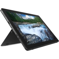 Refurbished Dell Latitude 5290 2 in 1 Core i7-8650U 16GB 256GB 12.3 Inch Windows 10 Laptop