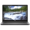 Refurbished Dell Latitude 5300 Core i5-8265U 8GB 256GB 13.3 Inch Windows 10 Pro Laptop
