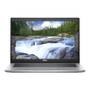 Refurbished Dell Latitude 5320 Core i5-1135G7 8GB 256GB 13.3 Inch Touchscreen Windows 10 Pro Convertible Laptop