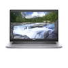 Refurbished Dell Latitude 5320 Core i5-1135G7 8GB 256GB 13.3 Inch Windows 10 Pro Laptop