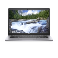 Refurbished Dell Latitude 5320 Core i5-1135G7 8GB 256GB 13.3 Inch Windows 10 Pro Laptop