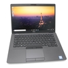 Refurbished Dell Latitude 5400 Core i5-8265U 8GB 256GB 13.9 Inch Windows 10 Laptop
