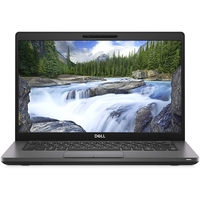 Refurbished Dell Latitude 5400 Core i5-8365U 8GB 256GB SSD 14 Inch Windows 10 Pro Laptop