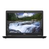 Refurbished Dell Latitude 5490 Core i5 8th Gen 8GB 240GB 14 Inch Touchscreen Windows 10 Professional Laptop
