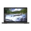 Refurbished Dell Latitude 5500 i5-8265U 8GB 256GB SSD 15.6 Inch Windows 10 Professional Laptop