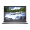 Refurbished Dell Latitude 5520 Core i7-1185G7 16GB 256GB 15.6 Inch Windows 10 Pro Laptop