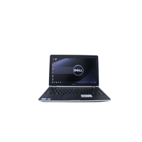 Refurbished DELL Latitude 6230 Core i5-3320M 8GB 128GB 12.5 Inch Windows 10 Professional Laptop