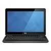 Refurbished Dell Latitude 7240 Core i7-4600 8GB 128GB 12 Inch Windows 10 Professional Laptop