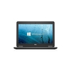 Refurbished Dell Latitude 7250 Core i5-5300U 8GB 128GB 12 Inch Windows 10 Professional Laptop