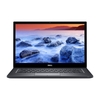 Refurbished Dell Latitude 7480 Core i5-6300U 8GB 128GB 14 Inch Windows 10 Professional Laptop