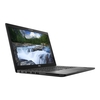 Refurbished Dell Latitude 7490 Core i5-8350U 8GB 256GB 14 Inch Windows 10 Laptop