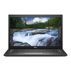Refurbished Dell Latitude 7490 Core i5 8350U 8GB 500GB NVMe 14 Inch Windows 10 Professional Laptop