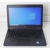Refurbished Dell Latitude E5250 Core i5-4310U 8GB 500GB 12.5 Inch Windows 10 Laptop
