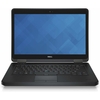 Refurbished Dell Latitude E5250 P25S Core i3-5010U 4GB 500GB 12.5 Inch Windows 10 Laptop
