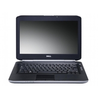 Refurbished Dell Latitude E5420 Core i5 4GB 320GB 14 Inch Windows 10 Pro Laptop