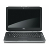 Refurbished Dell Latitude E5420 Core i7-2640M 6GB 250GB DVD-ROM 14 Inch Windows 10 Laptop