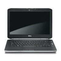 Refurbished Dell Latitude E5420 Core i7-2640M 6GB 250GB DVD-ROM 14 Inch Windows 10 Laptop
