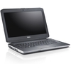 Refurbished Dell Latitude E5430 Core i5 8GB 128GB 14 Inch Windows 10 Professional Laptop